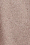 Desert taupe