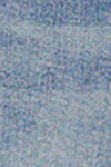 Vintage blue