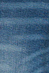Dk blue