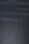 Offblack
