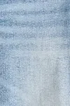 Lt blue