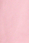 Zephyr pink