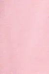 Zephyr pink