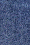 Mid blue
