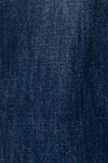 Mid blue