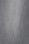 Lt grey