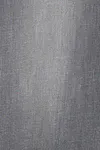 Lt grey