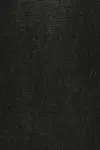 Offblack