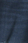 Dk blue