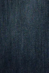 Dk blue