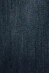 Dk blue