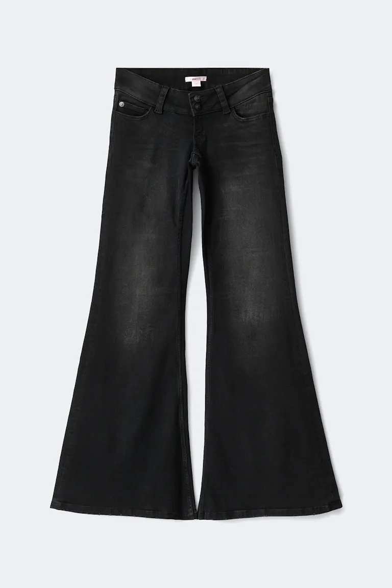 310759000