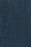 Vintage blue