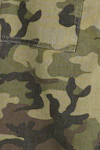 Camo