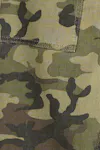 Camo