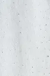 Rhinestones