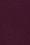 Wine floral/aop (4048)