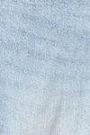 Lt blue