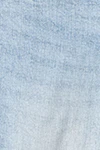 Lt blue