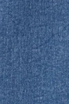 Dk blue
