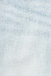 Lt blue