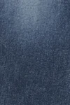 Mid blue