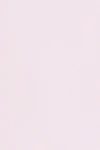 Pale lilac