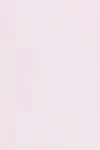 Pale lilac