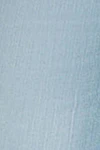 Lt blue