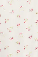 Ditsy aop (9150)