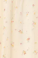 Ditsy aop (9150)