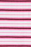 Teaberry