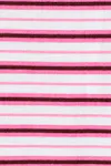 Teaberry