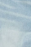 Super lt blue
