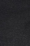 Offblack