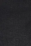 Offblack