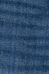 Dk blue