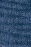 Dk blue
