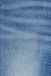 Mid blue