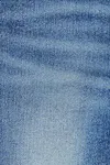 Mid blue