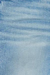Lt blue