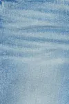 Lt blue