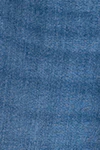 Mid blue
