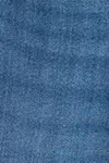 Mid blue