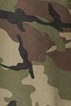Camo