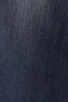 Dk blue