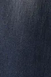 Dk blue