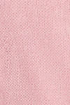 Pale mauve