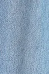 Mid blue