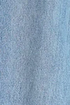 Mid blue